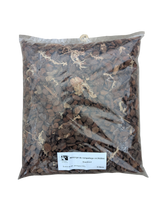 Substrat standard pour Phalaenopsis, Cattleya 