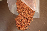 Ecorce de pin - 5L